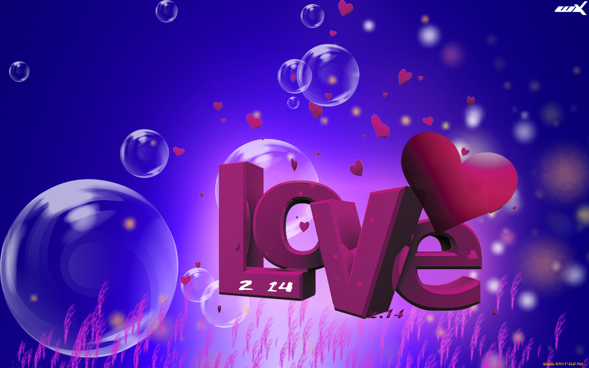 , , , , , , love